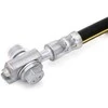 FEBI BILSTEIN stabdžių žarna 23160 8E0611775N