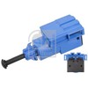 febi bilstein Stabdžių žibintų jungiklis AUDI TT Roadster SKODA VW 6Q0927189
