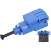 febi bilstein Stabdžių žibintų jungiklis AUDI TT Roadster SKODA VW 6Q0927189