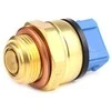 febi bilstein Temperatūros jungiklis FIAT Scudo I Van CITROËN PEUGEOT 9629968880