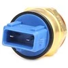 febi bilstein Temperatūros jungiklis FIAT Scudo I Van CITROËN PEUGEOT 9629968880