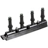 febi bilstein Uždegimo ritė CHEVROLET AVEO hečbekas (T300) BUICK ENCORE visureigis 25198623 55579072