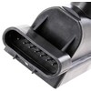 febi bilstein Uždegimo ritė CHEVROLET AVEO hečbekas (T300) BUICK ENCORE visureigis 25198623 55579072