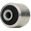 febi bilstein Valdymo svirčių remonto komplektas BMW E31 E28 31121127726 31126758510