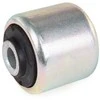 febi bilstein Valdymo svirčių remonto komplektas BMW E31 E28 31121127726 31126758510