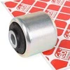 febi bilstein Valdymo svirčių remonto komplektas BMW E31 E28 31121127726 31126758510