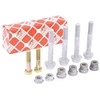 febi bilstein Valdymo Svirties Montavimo Komplektas Renault Clio Megane Kangoo Twingo 7701205143 7701205144 7701205145