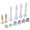 febi bilstein Valdymo Svirties Montavimo Komplektas Renault Clio Megane Kangoo Twingo 7701205143 7701205144 7701205145