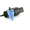febi bilstein Vandens Siurblys Langų Valymas BMW 3 Compact E36 Z3 Coupe E36 SEAT Ibiza II 6K1 SKODA Octavia I 1U5 1S0121101 1S0121101A