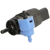 febi bilstein Vandens Siurblys Langų Valymas BMW 3 Compact E36 Z3 Coupe E36 SEAT Ibiza II 6K1 SKODA Octavia I 1U5 1S0121101 1S0121101A
