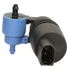 febi bilstein Vandens Siurblys Langų Valymas BMW 3 Compact E36 Z3 Coupe E36 SEAT Ibiza II 6K1 SKODA Octavia I 1U5 1S0121101 1S0121101A