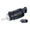 febi bilstein Vandens siurblys RENAULT 21 Estate 06A972741D A0008602026