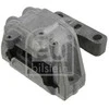 febi bilstein Variklio Atlošas AUDI A3 SEAT Altea Leon SKODA Octavia VW Golf 1K1 3C2 3C5 1K5 1T1 5M1