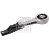 febi bilstein Variklio laikiklis SEAT CORDOBA SKODA VW 6Q0199851AJ 6Q0199851M