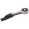 febi bilstein Variklio laikiklis SEAT CORDOBA SKODA VW 6Q0199851AJ 6Q0199851M