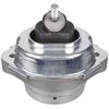 febi bilstein Variklio Montavimo Plokštė BMW X5 E53 E65 E66 E67 E70 LR004527