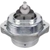 febi bilstein Variklio Montavimo Plokštė BMW X5 E53 E65 E66 E67 E70 LR004527