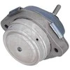 febi bilstein Variklio Montavimo Plokštė BMW X5 E53 E65 E66 E67 E70 LR004527