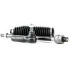 febi bilstein Varžtų Sąranka AUDI A3 A4 SEAT Leon SKODA Octavia VW Golf 1K1 1K5 5E3 5F1 517
