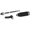 febi bilstein Varžtų Sąranka AUDI A3 A4 SEAT Leon SKODA Octavia VW Golf 1K1 1K5 5E3 5F1 517