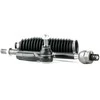 febi bilstein Varžtų Sąranka AUDI A3 A4 SEAT Leon SKODA Octavia VW Golf 1K1 1K5 5E3 5F1 517