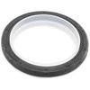 febi bilstein Veleno sandariklis, alkūninis velenas AUDI A4 FORD MAZDA TOYOTA 012301153H 11317516074
