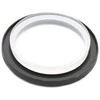 febi bilstein Veleno sandariklis, alkūninis velenas AUDI A4 FORD MAZDA TOYOTA 012301153H 11317516074