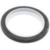 febi bilstein Veleno sandariklis, alkūninis velenas AUDI A4 FORD MAZDA TOYOTA 012301153H 11317516074