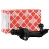 febi bilstein Vergantinis Cilindras AUDI A3 A1 SEAT Ibiza Leon SKODA Fabia VW Golf Polo 6R0927801 6R0927801A 6R0927801B