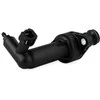 febi bilstein Vergantinis Cilindras AUDI A3 A1 SEAT Ibiza Leon SKODA Fabia VW Golf Polo 6R0927801 6R0927801A 6R0927801B