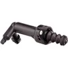 febi bilstein Vergantinis Cilindras AUDI A3 A1 SEAT Ibiza Leon SKODA Fabia VW Golf Polo 6R0927801 6R0927801A 6R0927801B