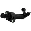 febi bilstein Vergantinis Cilindras AUDI A3 A1 SEAT Ibiza Leon SKODA Fabia VW Golf Polo 6R0927801 6R0927801A 6R0927801B