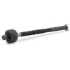 FEBI BILSTEIN vidinė kaklaraiščio traukė 22620 A2033303903