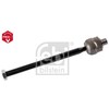 FEBI BILSTEIN vidinė kaklaraiščio traukė 22620 A2033303903
