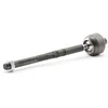 FEBI BILSTEIN vidinė kaklaraiščio traukė 22620 A2033303903