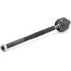 FEBI BILSTEIN vidinė kaklaraiščio traukė 22620 A2033303903