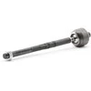 FEBI BILSTEIN vidinė kaklaraiščio traukė 22620 A2033303903