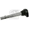 febi bilstein Žvakės Atraminė Bobina Bremi Audi A4 A6 A3 TT R8 06E905115A 06E905115B