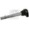 febi bilstein Žvakės Atraminė Bobina Bremi Audi A4 A6 A3 TT R8 06E905115A 06E905115B
