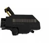 FCA Fiat/Alfa Romeo/Jeep sankabos pedalo jutiklis 52068338