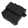 Fiat Chrysler VAG VW Campmobil T5 T6 Dešinysis slankusis skyrius durys originalus 7H7068732A