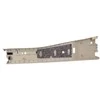 FCA Fiat Ducato 250 RIVESTIMENTO ABBEL Originalus 735532644