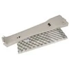 FCA Fiat Ducato 250 RIVESTIMENTO ABBEL Originalus 735532644