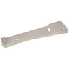 FCA Fiat Ducato 250 RIVESTIMENTO ABBEL Originalus 735532644