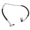 FCA Fiat Ducato 250 TUBO FLESSIBILE Originalus 1363085080