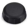 Fiat Ducato Tappo FCA Originalus 53275787