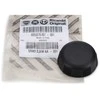 Fiat Ducato Tappo FCA Originalus 53275787