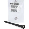 FCA Fiat Alfa Romeo Jeep Abarth Antena Originalus 52068564