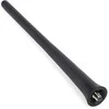 FCA Fiat Alfa Romeo Jeep Abarth Antena Originalus 52068564