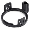 FCA Fiat Punto Grande Punto Antena Originalus 46742880